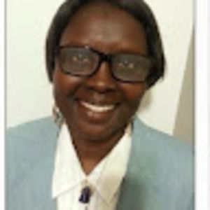 Meet your Posher, Hanah